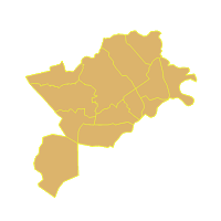 Geschied- en heemkundige kring "Het Land van Thorn"